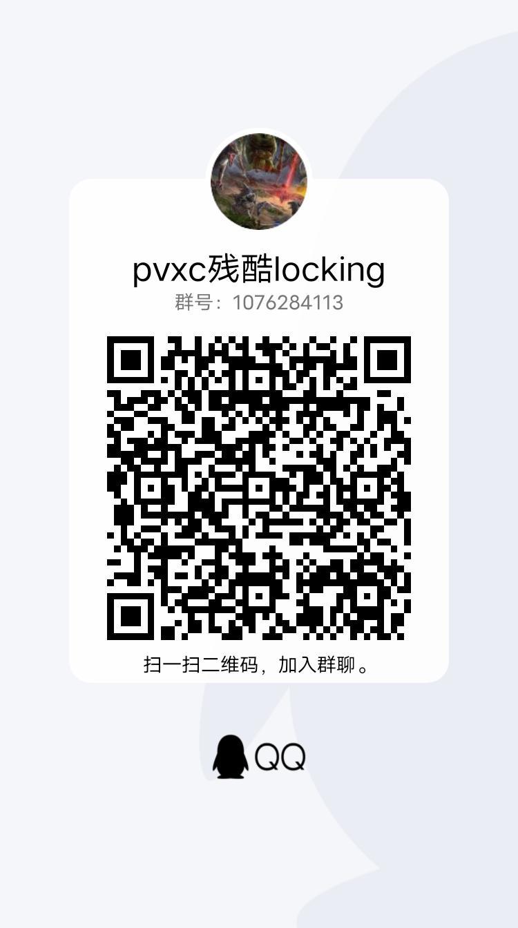 动态图片 3
