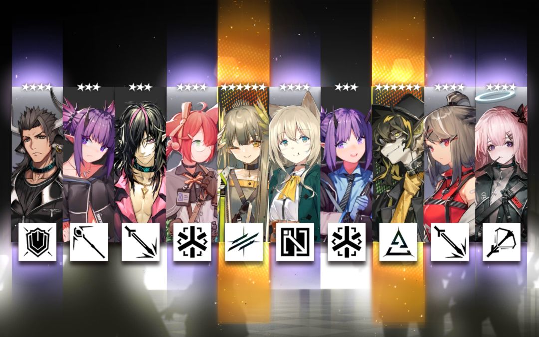 十发٩( 'ω' )و 1