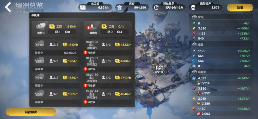 真正的无宠物撕图 3