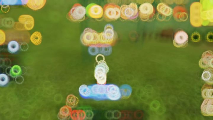 速速决斗吧!哒姐!截图