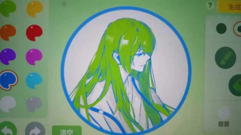 动态图片 2