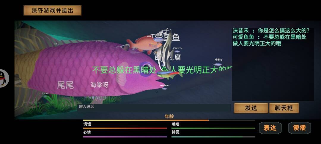 动态图片 1
