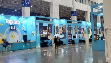 《黄金四目》x「核聚变2023」圆满结束！