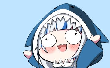 神系/三系套路不完全指南（欢迎补充）