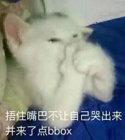 终于……找完了 2