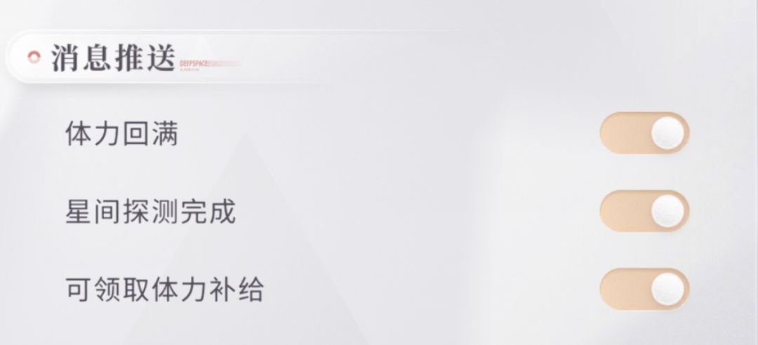 求帮忙 2