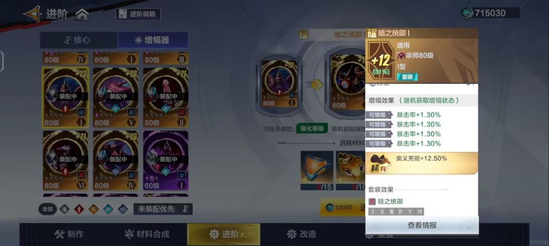 现实版圈钱第一谋略 3