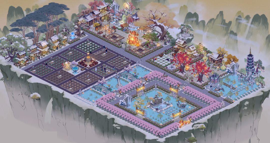 id214109 2