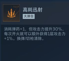 当了一晚上抖M终于知道原点怎么玩了 3
