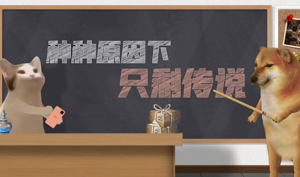 像素游戏不能没有合金弹头!截图