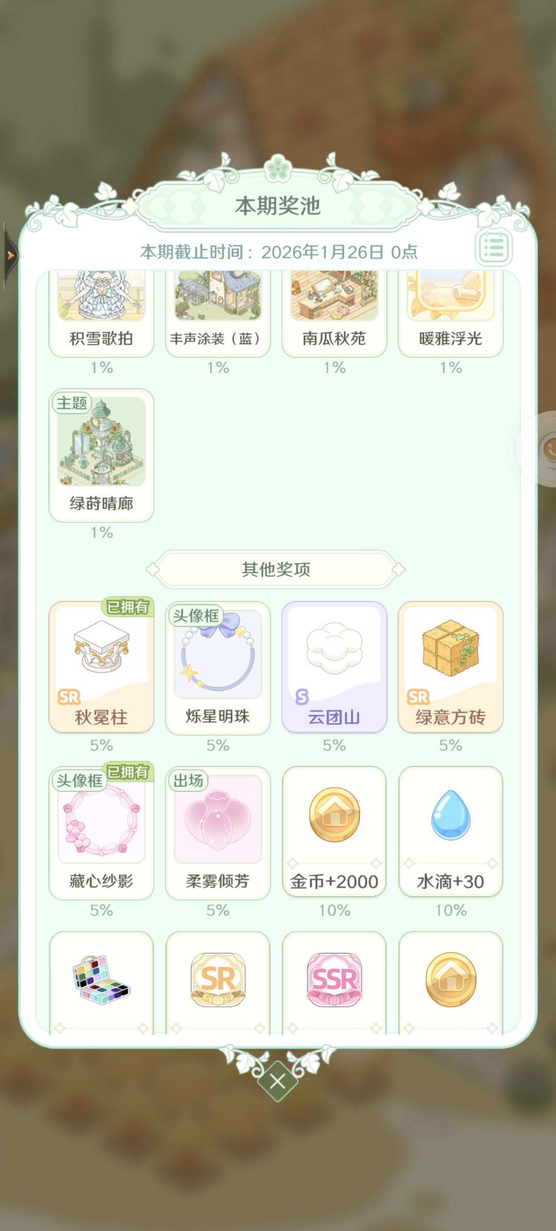 如图 1