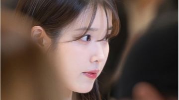 12.23每日任务➕大蜡烛