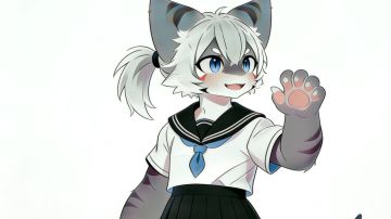 水底回响 第十二章 笼中对弈