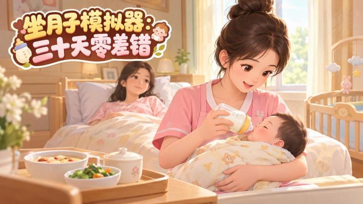 📢 更新公告 | 突发事件大扩容截图