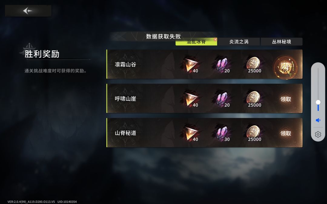 ? 1