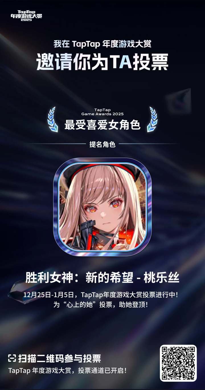 今年也是开始做doro视频的第一年截图