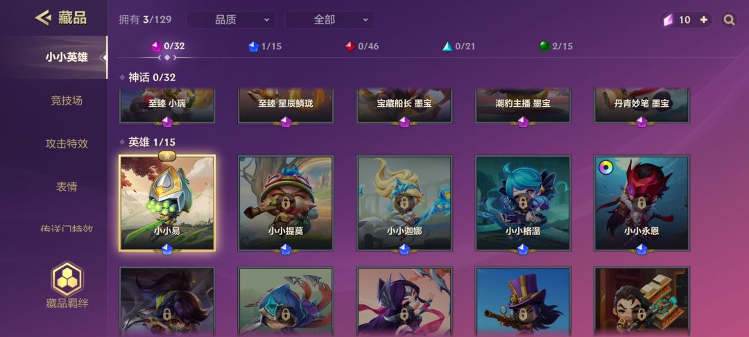 tx牛逼 3