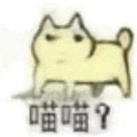 《那几个都去扒我抖音了》截图
