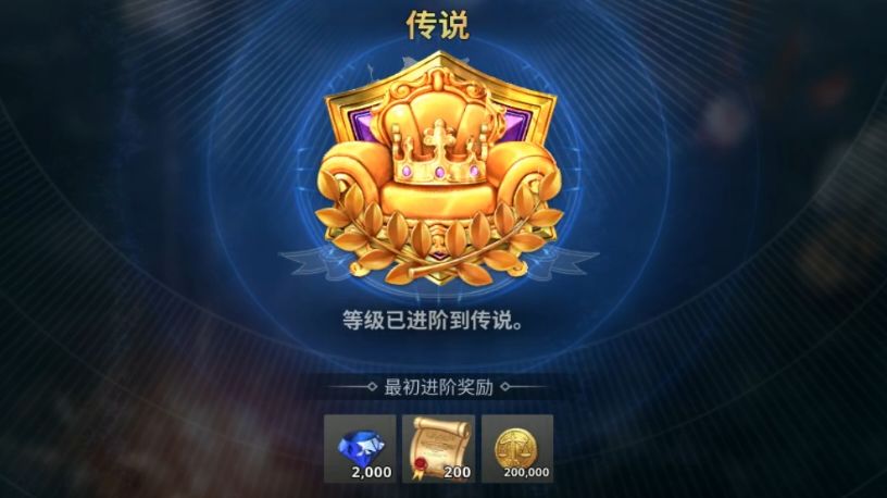 【激战地中海攻略】一句话攻略（新手篇）截图