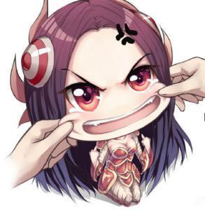 今天赛季更新！！！！！截图