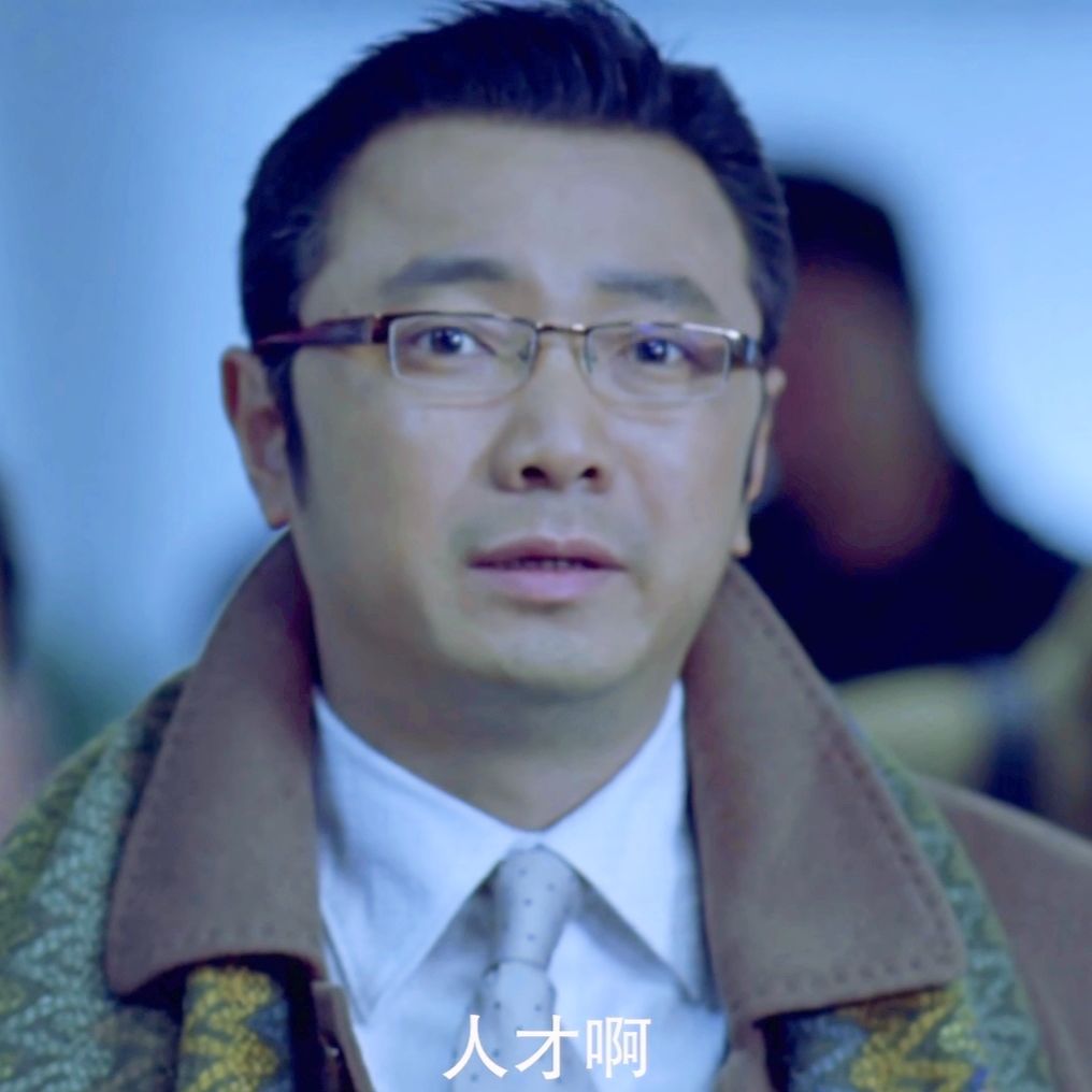上一次玩这么恶心的游戏还是发条总动员 1