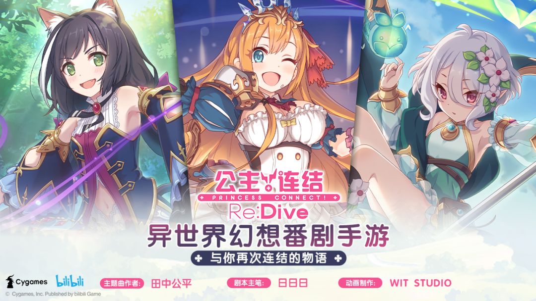官方,这真的对大家很重要。 2