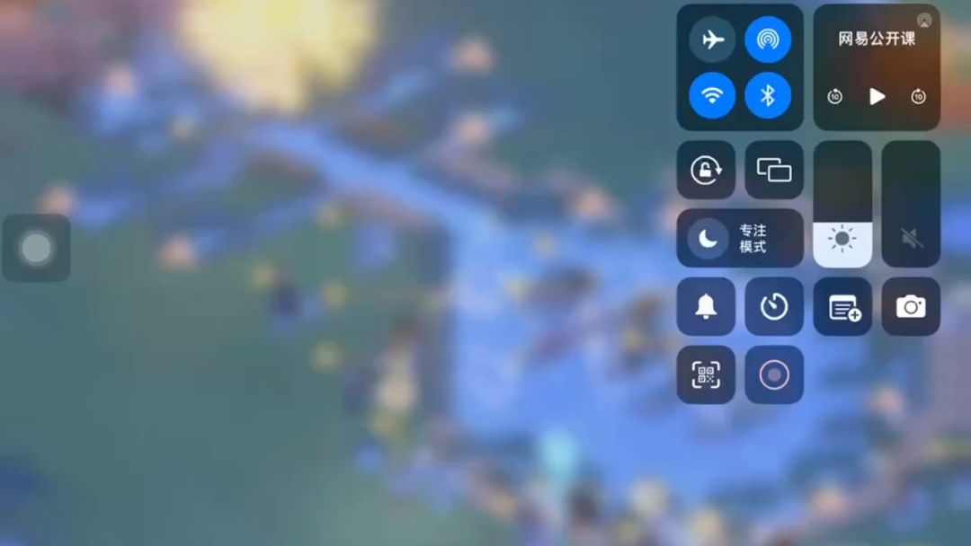 video-3552461