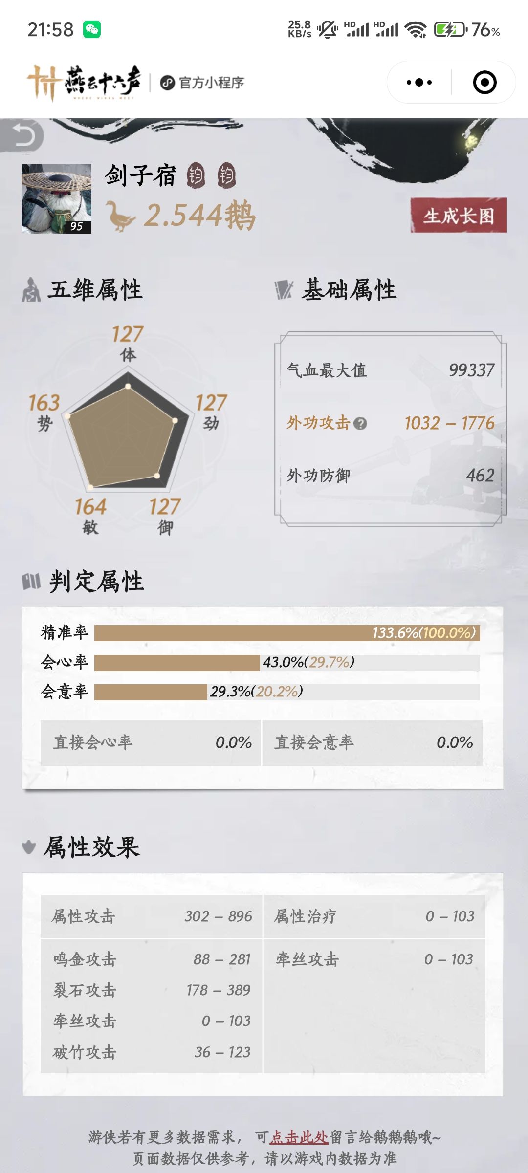 找师傅～ 2