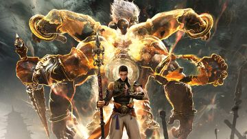 为什么公测一定要玩他？