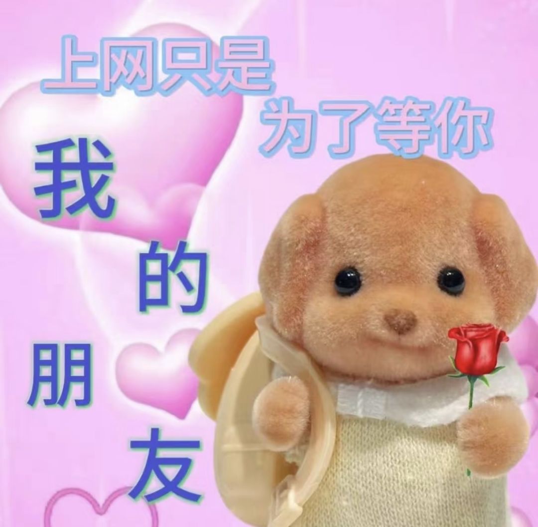 星垂平野6服协会招新 1