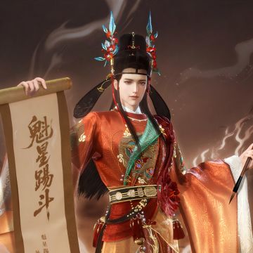 【权威专业指导】2025年入职雷火的大学生都有哪些专业的？