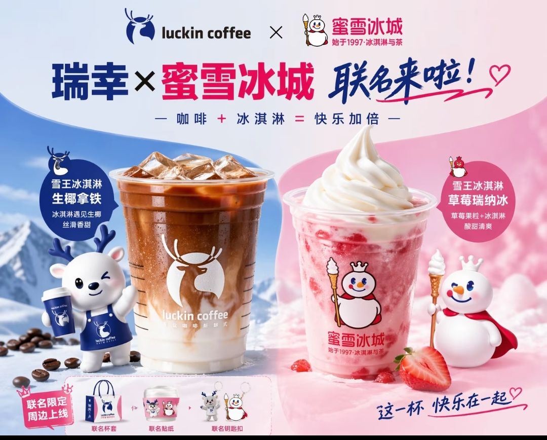 之前发帖让柳生不好好画的话不如用AI。 3