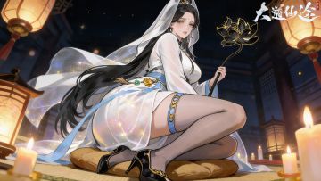 【每日美图打卡】1.9周五了~开心~捏哈哈哈