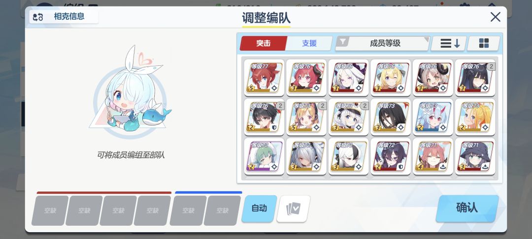 求大佬指点 1