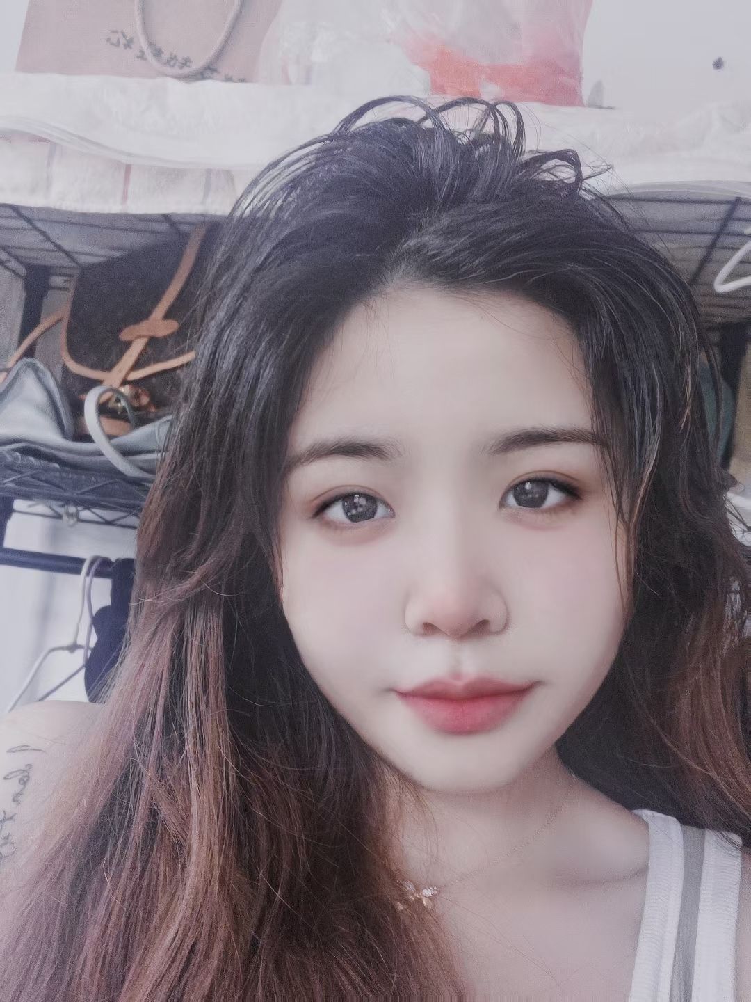 光系用哪几个好？ 3