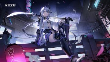 情报解禁|全新修正者图像资料传输中…