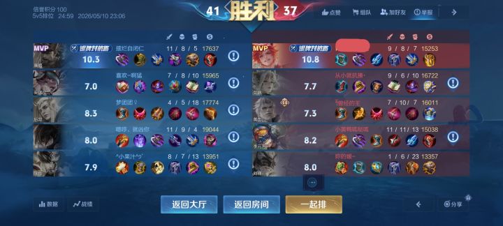 碰到连体婴碰到鬼一样截图