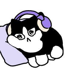 有点好笑截图
