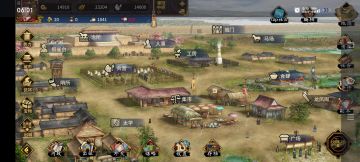 不是穿越是代入