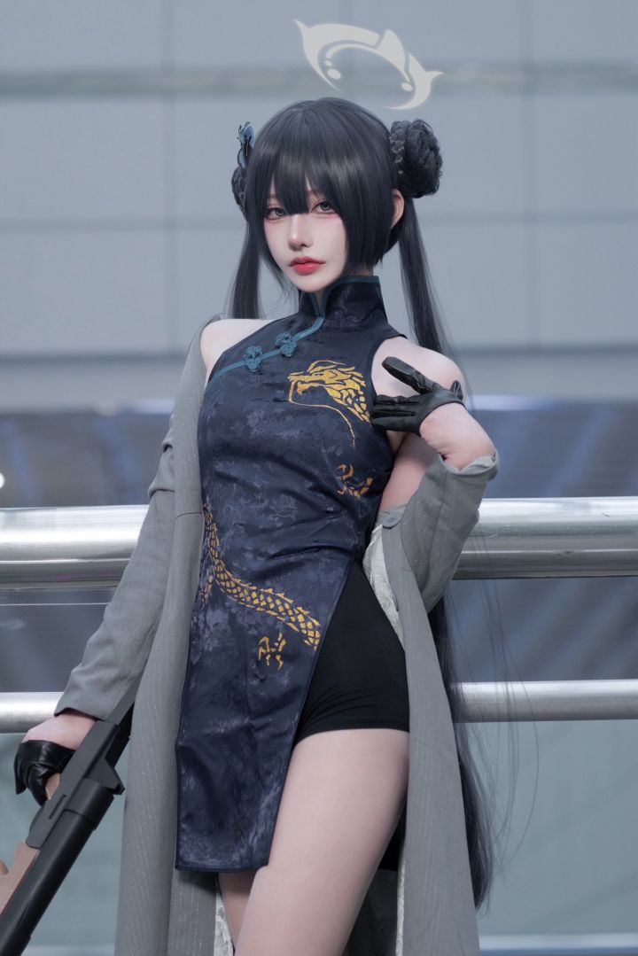 老师的责任就是保护每一个学生blush截图