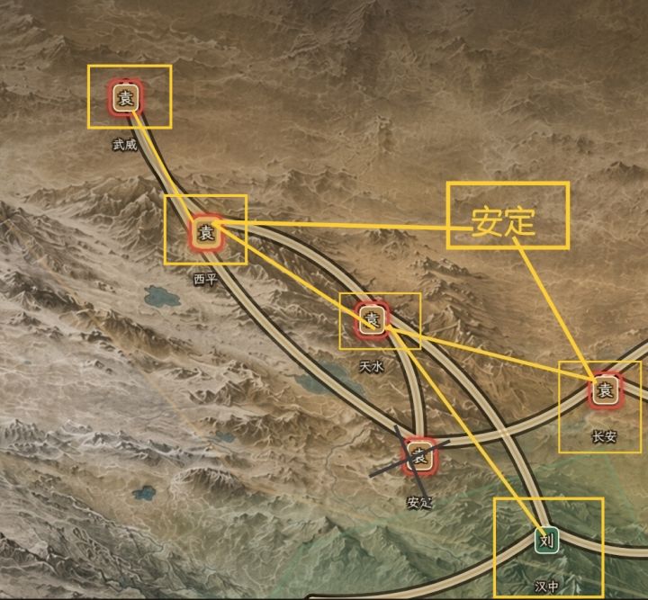 陇西地区修改意见截图