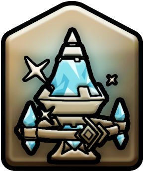 【FF14手游/互动有奖】水晶塔新章开启！留言冒险祝福抽送好礼！