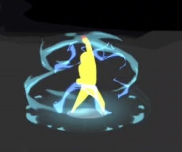 「雷霆万象」昆仑派重塑之路