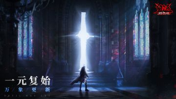 【已开奖】【福利活动】年终大盘点，分享故事送好礼~