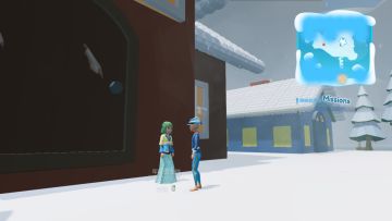 【已开奖】【鉴赏活动】《艾兰岛》小游戏大赏第三期