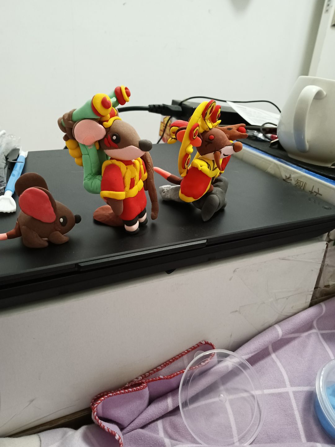 动态图片 2