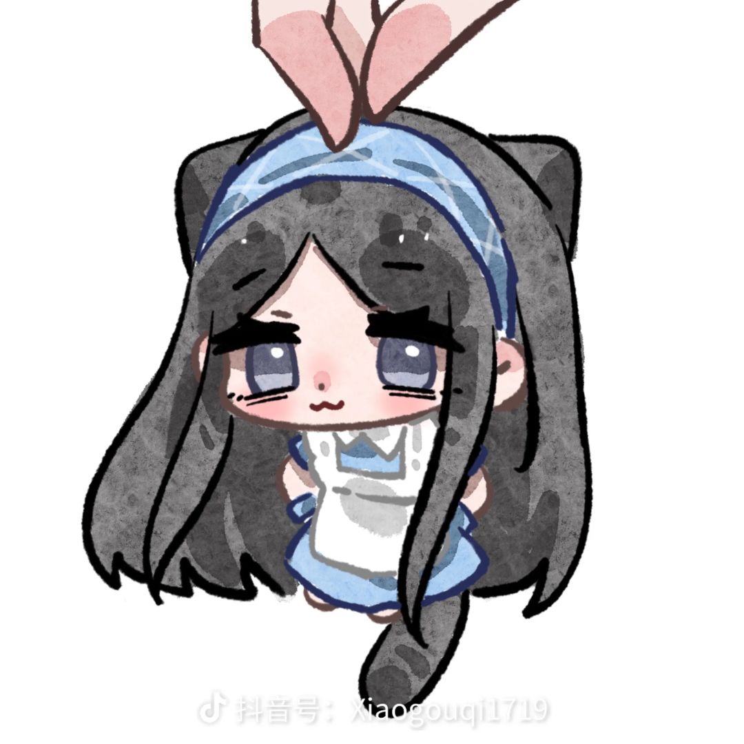 动态图片 3