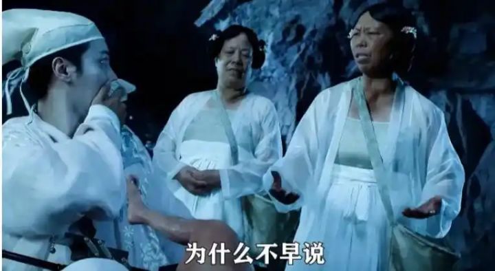 什么？pc端9号就上线了？截图