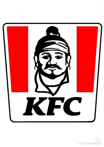 皇宫开了我第一个去的就是御膳房