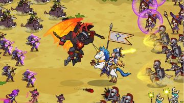 新手入坑指南（必看！）